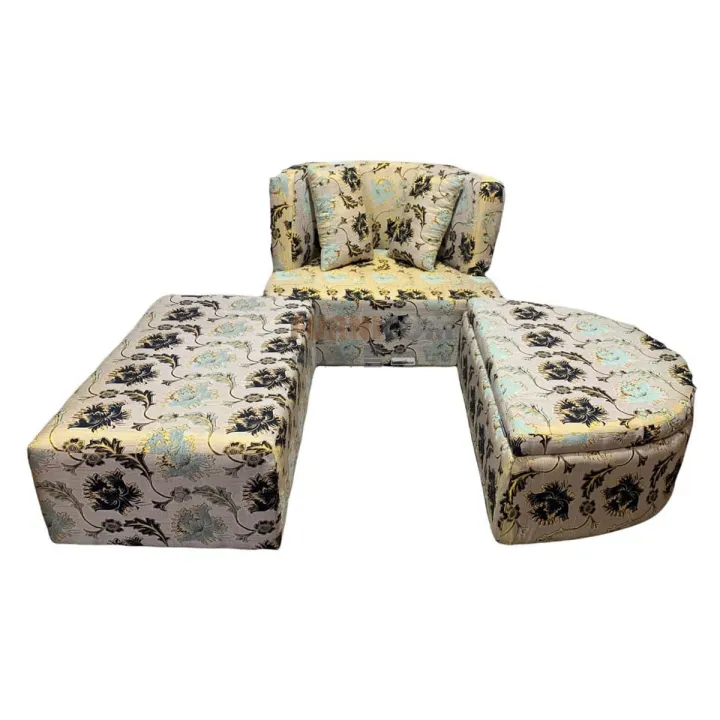 Florobella%20Floral%20Storage%20Divan%20Sofa%20With%20Ottoman/%20Living%20Room%20Sofa%20Set/%20Floral%20Print%20Sofa/%20Two%20Seater%20Armless%20Sofa%20With%20Extra%20Deep%20Seater%20-%20Sofa%20Set%20-%20Image%203