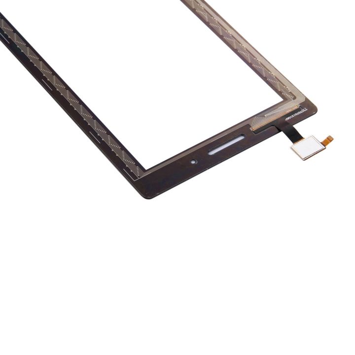 For%20Lenovo%20Tab3%207%20Essential%20/%20Tab3-710f%20Touch%20Panel(Black)%20-%20Image%204