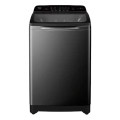 Haier Official 13 kg Top Loading washing Machine (HWM130-B1678ES8).