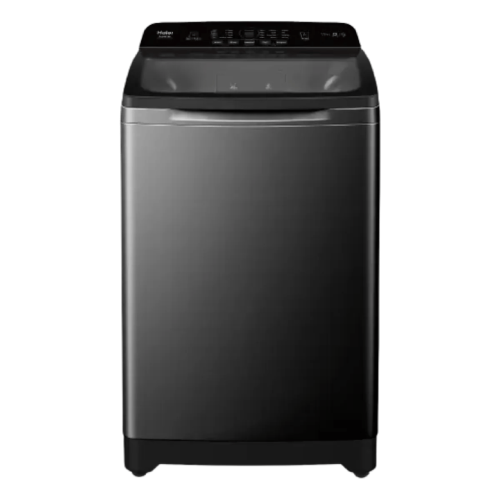 Haier%20Official%2013%20kg%20Top%20Loading%20washing%20Machine%20(HWM130-B1678ES8)%20-%20Image%204