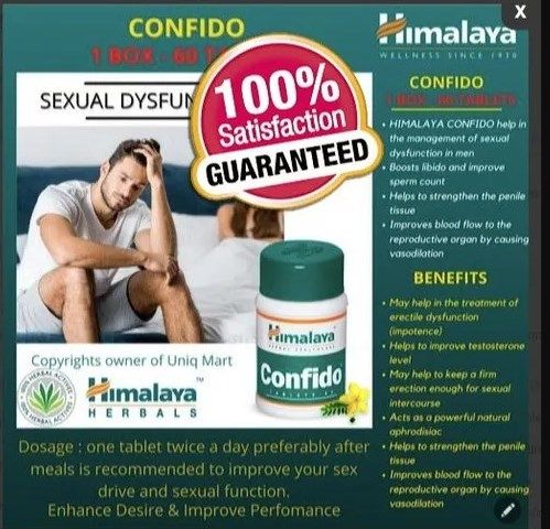 Himalaya%20Combo%20Pack%20-%20Image%202