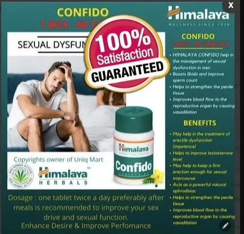 Himalaya%20Combo%20Pack%20-%20Image%202
