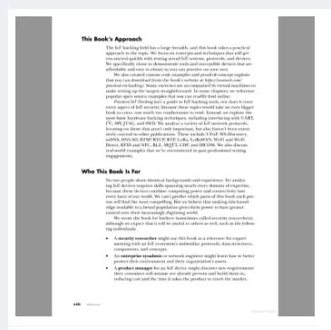 Practical%20IoT%20Hacking:%20The%20Definitive%20Guide%20to%20Attacking%20the%20Internet%20of%20Things%20by%20Fotios%20Chantzis,%20Ioannis%20Stais,%20Paulino%20Calderon,%20Evangelos%20Deirmentzoglou,%20Beau%20Woods.%20-%20Image%202