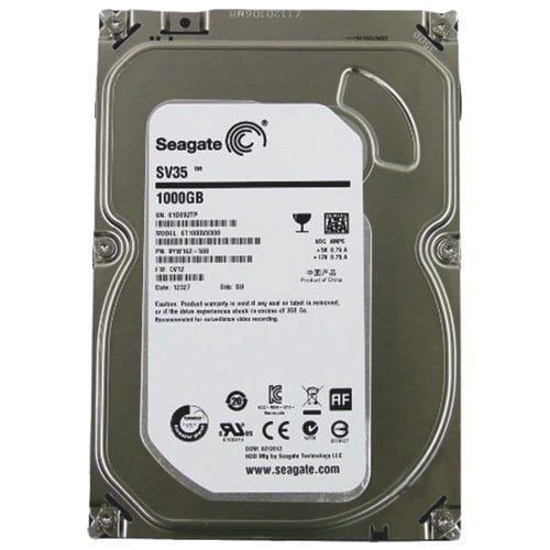 500GB%20SATA%20DESKTOP%20HARD%20DISK%20%203.5in%20-%20toshiba%20-%20seagate%20-%20western%20-hitachi%20-%20others%20-%20Image%203