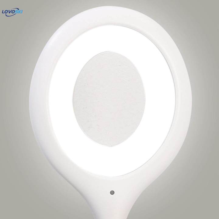 Voice%20Controlled%20Table%20Lamp%20Dimmable%20Mini%20Laptop%20Lamp%20for%20Computer%20PC%20Work%20-%20Image%208