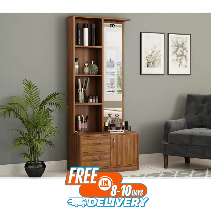 RK%20Modern%20and%20Trend%20Dressing%20Table%20with%20Shelves%20and%20Drawers%20-%20Furniture%20&%20Decor%20-%20Image%202
