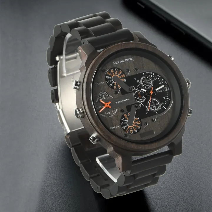 Cross-border%20men's%20giant%20watch%20trend%20multi-functional%20high-value%20large%20dial%20wooden%20watch%20with%20detached%20watch%20wholesale%20-%20Image%202