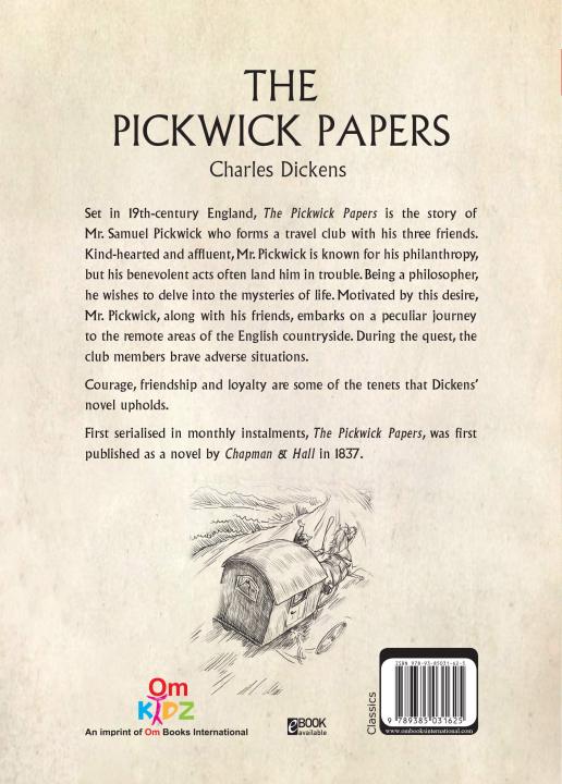 The%20Pickwick%20Papers%20:%20Illustrated%20Abridged%20Classics%20(Om%20Illustrated%20Classics)%20-%20Image%206