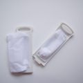 ((12.14) Ao Kema Washing Machine Filter Mesh Bag XPB85-3118S Garbage Built-In Net Pocket Accessories Line Dust Yarn Hair Removal. 