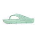 FLOATZ WINA Sandal for Women. 