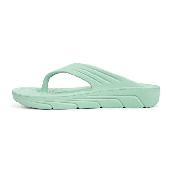 FLOATZ%20WINA%20Women's%20Sandal%20-%20Image%204