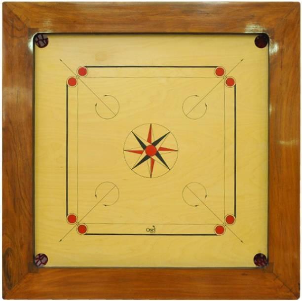 Carrom%20Board%2056%20inch%20-%20Wooden%20-%20Image%202
