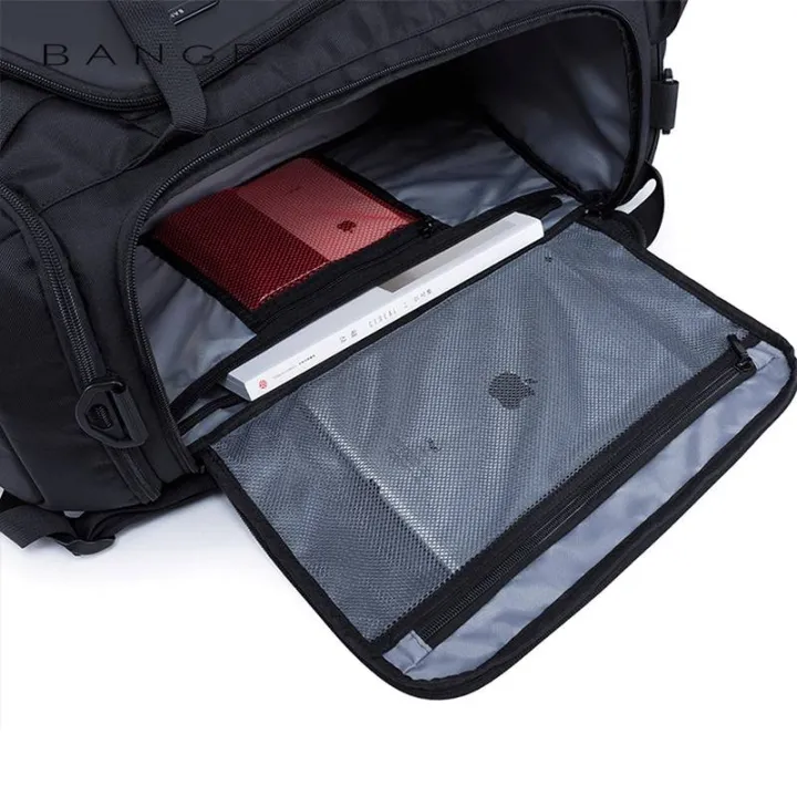 For%20men%20and%20women,%20BG-1917%20Oxford%20cloth%20for%20multiples%20of%20fitness%20travel%20backpack%20dry%20and%20wet%20depending%20on%20wet%20depends%20with%20pocket%20sports%20duffle%20backpack%20and%20layer%20for%20wet%20staff.%20Men's%20small-distance%20trip%20duffle%20gym%20bag%20for%20women%20-%20Image%207