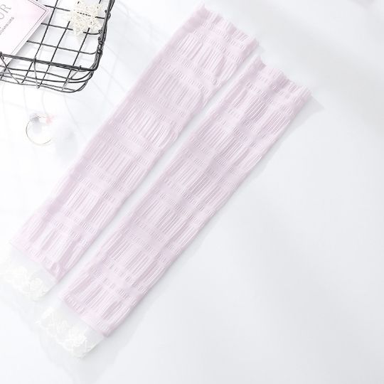 Fingerless%20Hand%20socks%20for%20women%20Sun%20Protective%20Lace%20fingerless%20gloves%20for%20women%20Lebas%20E%20Tayibah%20-%20Image%207