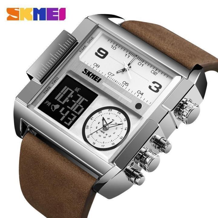 Skmei%20fashion%20men%20watch%20sports%20leather%20quartz%20waterproof%20digital%20watches%20for%20men%201391%20-%20Image%206