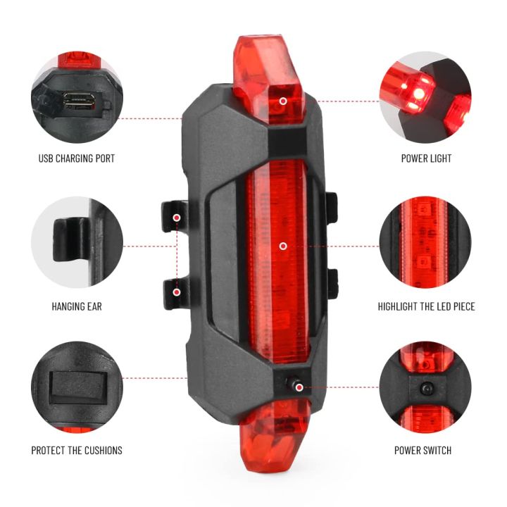 Any%20bicycle%20or%20helmet%20bike%20LED%20Rear%20Break%20Light%20LED%20bicycle%20bright%20rechargeable%20wide%20angle%20LED%20fit%20-%20Cycle%20Accessories%20-%20Cycle%20Light%20-%20Image%202