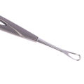 Acne Needle Blackhead Clip Remover Extraction Pore Black Head Cleaner Face Skin Care Deep Cleansing Needle Tools.