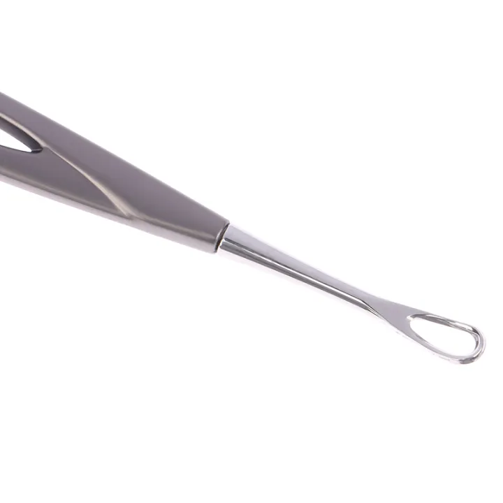 Acne%20Needle%20Blackhead%20Clip%20Remover%20Extraction%20Pore%20Black%20Head%20Cleaner%20Face%20Skin%20Care%20Deep%20Cleansing%20Needle%20Tools%20-%20Image%203