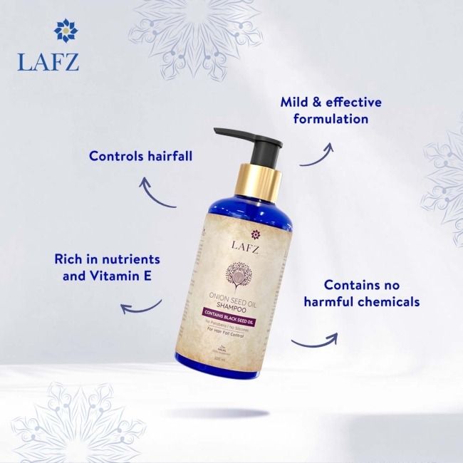 LAFZ%20Onion%20Seed%20Oil%20Shampoo-%20200ml%20-%20Image%202