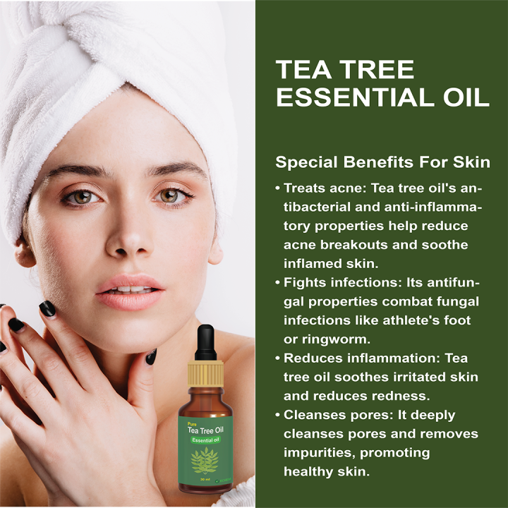 Tea%20Tree%20Essential%20Oil%20-%2030%20ml%20-%20Image%203