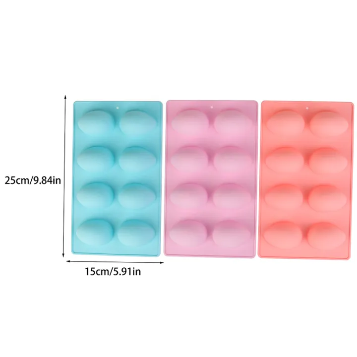 8%20Eggs%20Shaped%20Easter%20Eggs%20Silicone%20Baking%20Mold%20Pastry%20Chocolate%20Mold%20Pudding%20Ice%20Tray%20Mould%20Easter%20Diy%20Soap%20Mold%20Crafts%20Gifts%20Sunlight%20Mall%20-%20Image%204