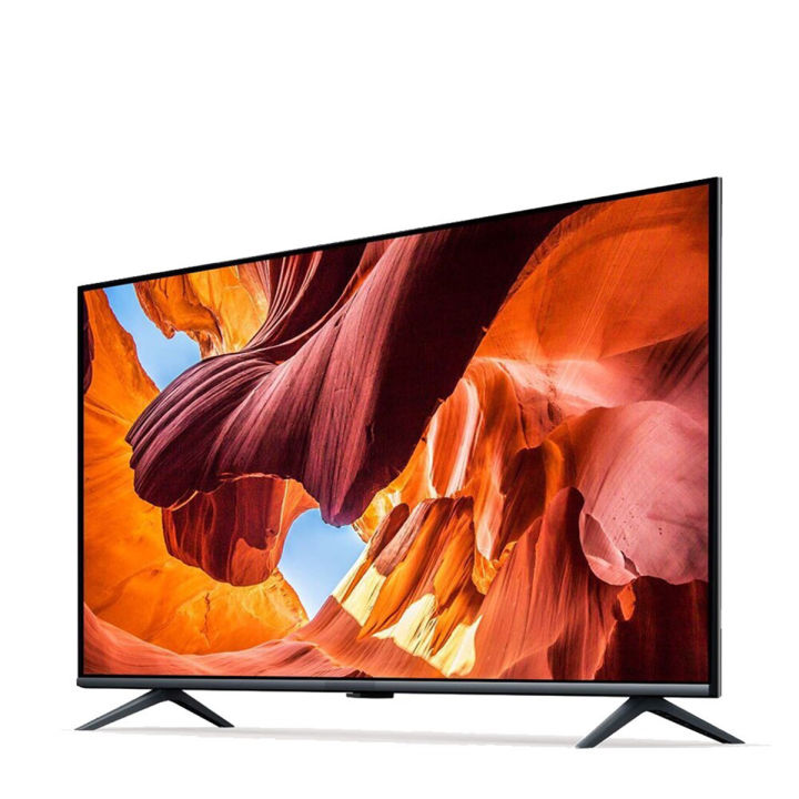 Border%20less%2032%20Inch%20LED%20TV%20-%20Image%202