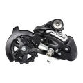 Shimano Altus RD-M370 Rear Derailleur Direct Mount for Mountain Road Bike MTB Cycling Accessories. 