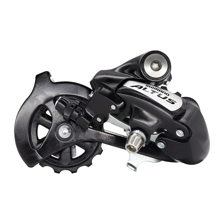 Shimano%20Altus%20RD-M370%20Rear%20Derailleur%20Direct%20Mount%20for%20Mountain%20Road%20Bike%20MTB%20Cycling%20Accessories%20-%20Image%202