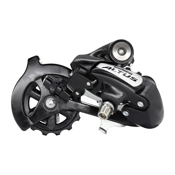 SHIMANO%20ALTUS%20M310%20Rear%20Derailleur%207/8/9%20Speed%20MTB%20Bike%20Originale%20Bicycle%20PartsBicycle%20Accessorise%20-%20Image%204