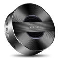 Keling A5 wireless bluetooth speaker, mobile phone, mini speaker, plug-in card, car subwoofer, WeChat payment machine.
