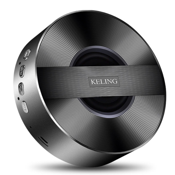 Keling%20A5%20wireless%20bluetooth%20speaker,%20mobile%20phone,%20mini%20speaker,%20plug-in%20card,%20car%20subwoofer,%20WeChat%20payment%20machine%20-%20Image%205