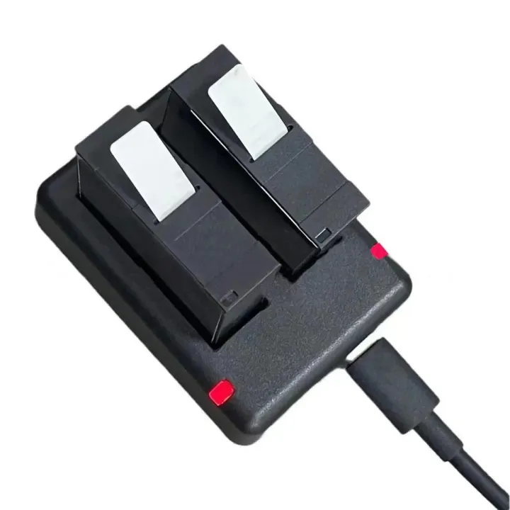 1700mAh%203.85V%20for%20Insta360%20Ace%20Insta360%20Ace%20Pro%20Battery%20USB%20Charger%20360%20Action%20Camera%20Battery%20for%20Insta360%20Ace%20Pro%20Accessories%20-%20Image%202