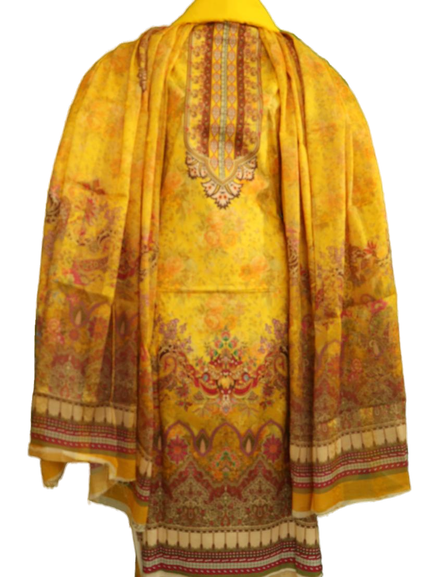 HIGH%20QUALITY%20PAKISTANI%20MALHAR%20LAWN%20-%20Image%202