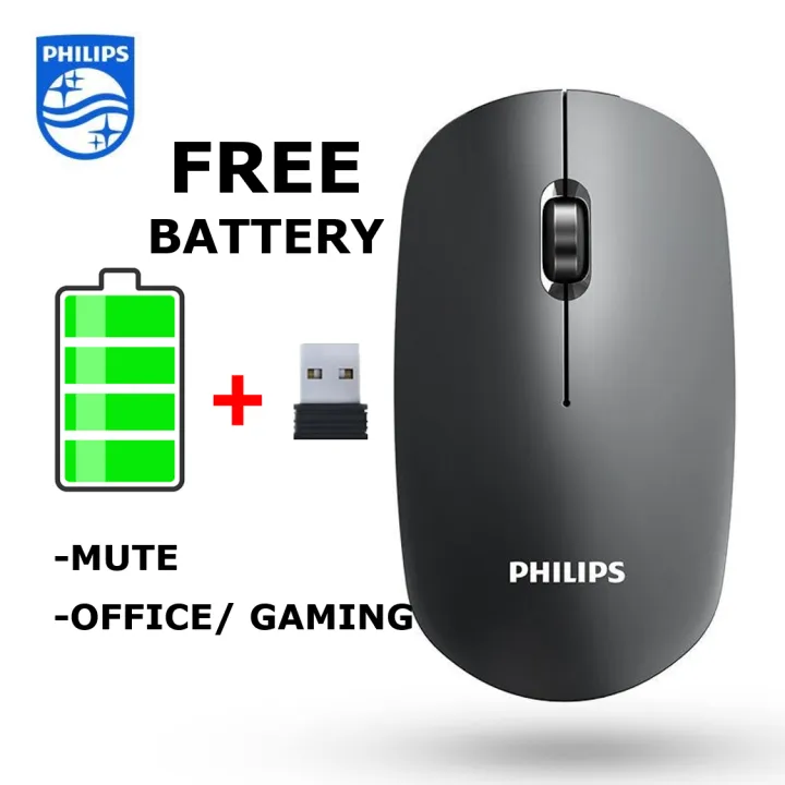 Philips%20Wireless%20Mouse%20Rechargeable%20Wireless%20Mouse%20for%20Laptop%20Wirless%20Gaming%20Mouse%20Ready%20Stock%20with%20USB%20Receiver%20USB%20Powered%20Free%20Battery%20-%20Image%207