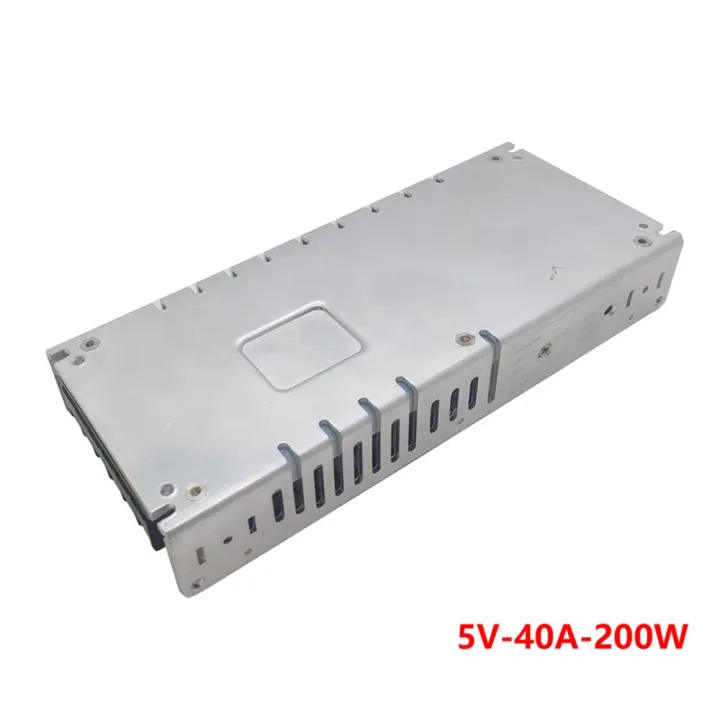 Power%20Supply%20Electronic%20Screen%20LED%20Display%20Power%20Supply%20-%20Image%206