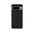 Google Pixel 8 Pro (12/128GB) Smartphone. 
