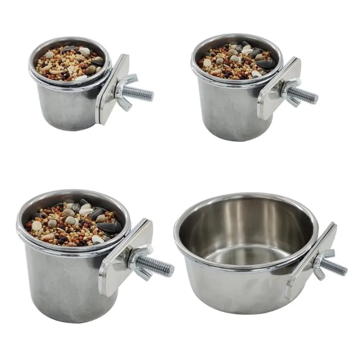 %E3%80%90Upgrade%20Your%20Style%E3%80%91%20Pet%20Birds%20Hanging%20Cage%20Bowl%20Dish%20Anti-turnover%20Stainless%20Feeding%20Food%20Feeder%20Parakeet%20Lovebird%20-%20Image%203