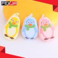 Baby Bath Sponge Soft-1pcs. 