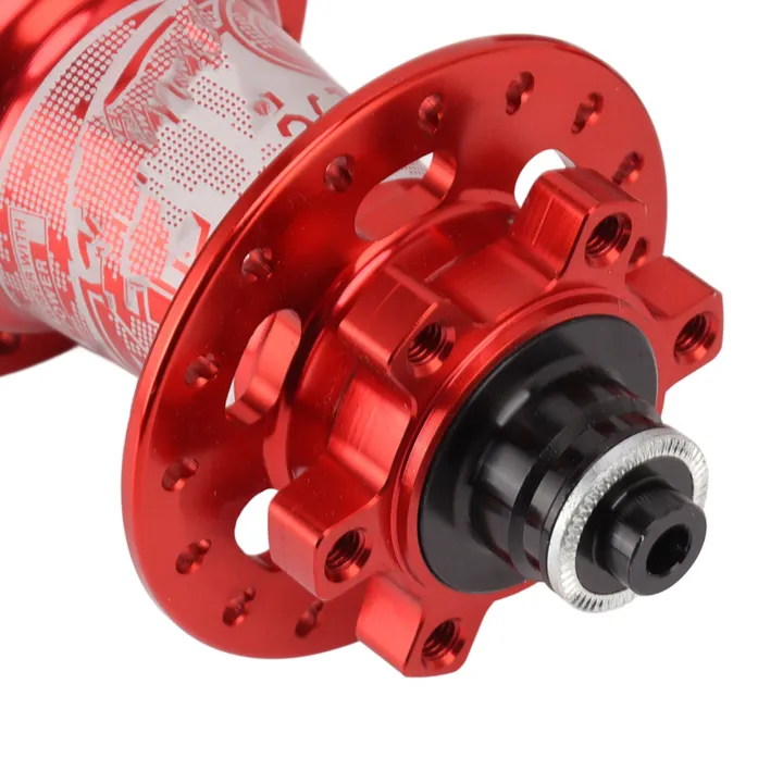 Bike%20Hub%206%20Claw%206%20Bearing%2032H%2072%20Clicks%20Tower%20Base%20supports%208-13%20Speed%20Aluminum%20Alloy%20Mountain%20Bike%20Hub%20Bearing%20Bicycle%20Hub%20Set%20-%20Image%208