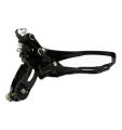 Shimano Tourney 6/7 Speed MTB Bicycle Front Derailleur 31.8mm Top-Pull. 