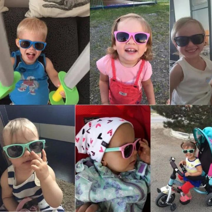 Baby%20Silicone%20Sunglasses%20with%20Glasses%20Box%20Boys%20Girls%20Outdoor%20Goggles%20Sun%20Glasses%20AC%20Lens%20Safety%20Glasses%20and%20Cases%20Gift%20for%20Kids%20-%20Image%206