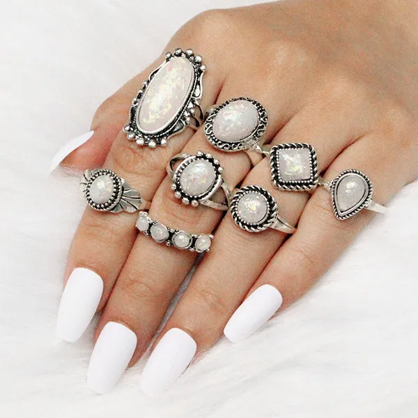 Stylish%20Finger%20Ring%20Sets%20For%20Women%20Imported%20From%20China%20-%20Ring%20For%20Girls%20-%20Ring%20For%20Girls%20-%20Ring%20S%20-%20Image%202