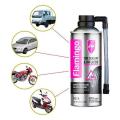 Flamingo Tire Sealant & Inflator -450ml.. 