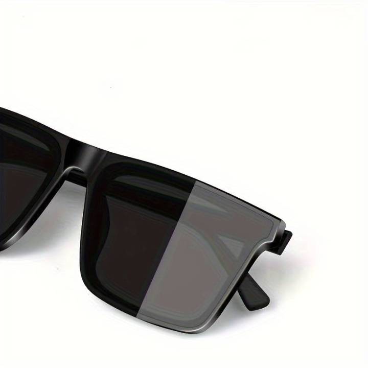 Double%20Poly%20Sunglass%20Trendy%20Look%20Stylish%20Black%20Sunglass%20for%20Men-Women%20Summer%20Outdoor%20Sunglasses-Black%20Sunglasses%20Men-Women%20square%20sunglasses%20DX11%20-%20Image%207