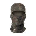 Balaclava Full Face Scarf Cycling Full Face Cover Neck Head Tactical  Cap. 