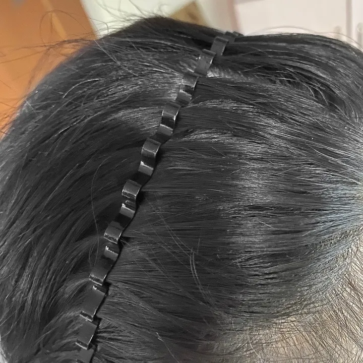 Black%20Metal%20Wavy%20Headband%20Men%20Women%20Hair%20Band%20Head%20Hoops%20Bands%20Sport%20Headbands%20Headwear%20Hairband%20Bangs%20Holder%20Hair%20Accessories%20-%20Image%203