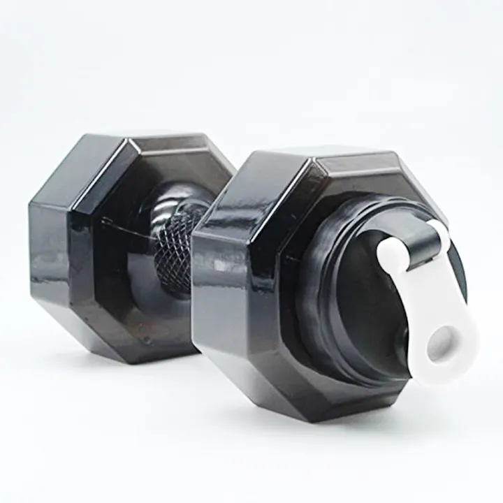 Individual%2075%20Oz%20(2.2%20L)%20Dumbbell%20Shaped%20Water%20Bottle%20-%20Big%20Capacity%20-%20BPA%20Free%20-%20Flip%20Top%20Leak%20Proof%20lid%20-%EF%BC%88black%EF%BC%89%20Exquisite%20Product%20-%20Image%206