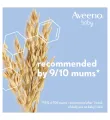 Aveeno Baby Daily Care Moisturizing Lotion - 150ml.