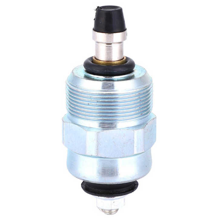 Oil%20Pump%20Generator%20Solenoid%20Valve%20186F%20Diesel%20Engine%20Parts%20Solenoid%20Valve%20Assembly%20-%20Image%206