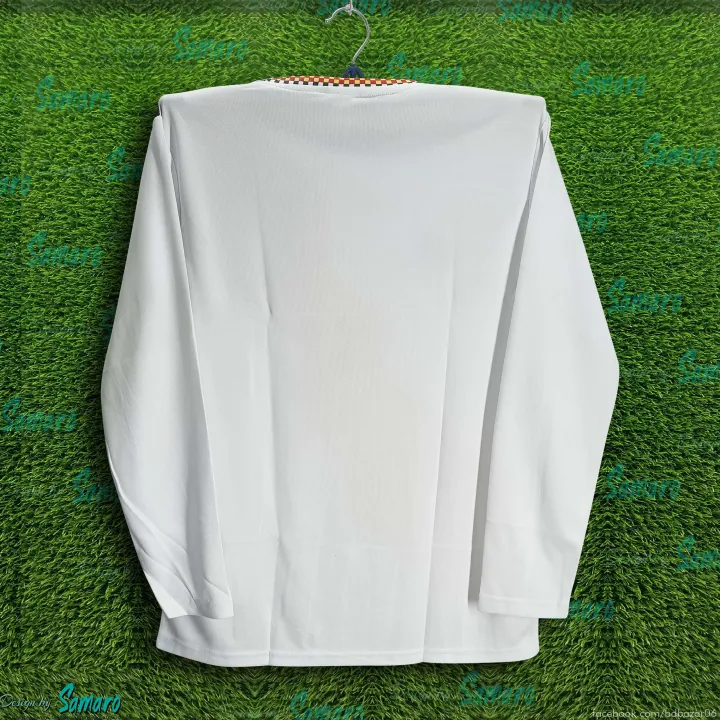 Germany%20Full%20Sleeve%20Jersey%202026/27%20Football%20Jersey%20For%20Men%20-%20Long%20Sleeve%20-%20Germany%20Jersey%202026%20-%20Image%203